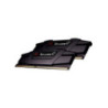 G.Skill Ripjaws V 16GB (2x 8GB) DDR4 3600MHz CL18 Memory - Black