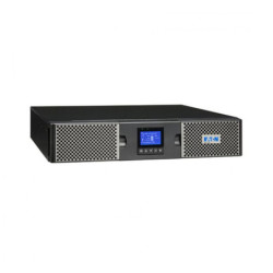 Eaton 9PX 1000VA / 1000W 2U Rack/Tower UPS - Rail Kit Included