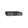 Eaton 9PX 1000VA / 1000W 2U Rack/Tower UPS - Rail Kit Included