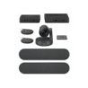 Logitech Rally Plus Ultra-HD ConferenceCam System