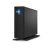 LaCie d2 Professional 8TB 7200RPM USB 3.1 Desktop Hard Drive