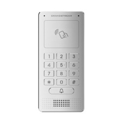Grandstream GDS3705 IP Intercom Door System