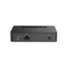 Grandstream DP760 DECT Repeater to Suit DP750 & DP752, Adds 300m Outdoor, 50m Indoor, Powerable Via POE