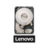 Lenovo ThinkSystem 2.5in 1.8TB 10K SAS 12Gb/s Hot-swap 512E Server Hard Drive