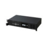PowerShield Defender Rack UPS 800VA 480W