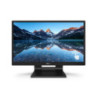 Philips 242B9T FHD IPS 10 Point Touch 23.8" Monitor