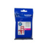 Brother LC-3319 XL Magenta to Suit - J5330DW/J5730DW/J6530DW/J6730DW/J6930DW