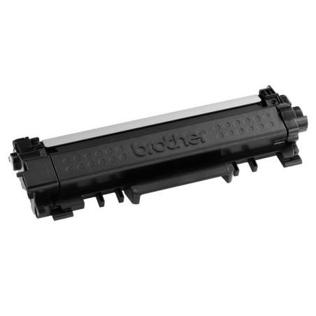 Brother Mono Laser Black Toner suits HL-2350 / 2730 / 2750, TN-2430