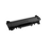 Brother Mono Laser Black Toner suits HL-2350 / 2730 / 2750, TN-2430