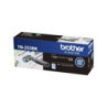 Brother TN-253BK Black High Yield Toner Cartridge