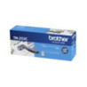 Brother TN-253C Cyan Toner Cartridge