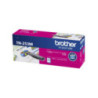 Brother TN-253M Magenta Toner Cartridge