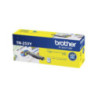 Brother TN-253Y Yellow Toner Cartridge