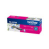 Brother TN-257M Magenta High Yield Toner Cartridge to Suit -  HL-3230CDW/3270CDW/DCP-L3015CDW/MFC-L3745CDW/L3750CDW/L3770CDW (2,