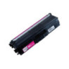 Brother TN-441M Colour Laser Toner- Megenta Standard  Cartridge- HL-L8260CDN/8360CDW MFC-L8690CDW/L8900CDW - 1,800 Pages