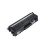 Brother TN-446BK Colour Laser Toner- Super High Yield Black- to suit HL-L8360CDW, MFC-L8900CDW - 6,500Pages