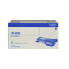 Brother TN-2030 Mono Laser Toner, HL-2130/2132/2135W, DCP-7055- up to 1,000 pages