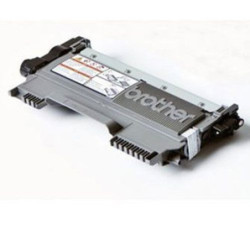 Brother TN-2250 Mono Laser Toner for HL-2240D 2242D 225