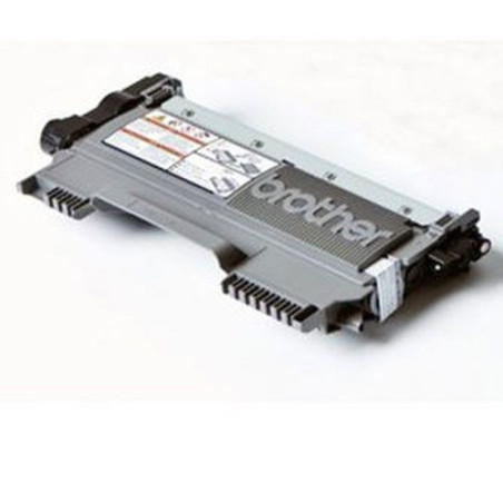 Brother TN-2250 Mono Laser Toner for HL-2240D 2242D 225