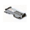 Brother TN-2250 Mono Laser Toner for HL-2240D 2242D 225