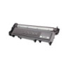 Brother TN-2330 Mono Laser Toner- Standard, HL-L2300D/L2305W/L2340DW/L2365DW/2380DW/MFC-L2700DW/2703DW/2720DW/2740DW up to 1,200
