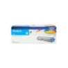 Brother TN-251C CYAN TONER CARTRIDGE TO SUIT HL-3150CDN/3170CDW/MFC-9140CDN/9330CDW/9335CDW/9340CDW /DCP-9015CDW(1,400 Pages)