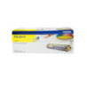 Brother TN-251Y - YELLOW TONER CARTRIDGE TO SUIT HL-3150CDN/3170CDW/MFC-9140CDN/9330CDW/9335CDW/9340CDW /DCP-9015CDW(1,400 Pages