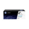 HP 30X LaserJet Toner Cartridge - Black (CF230X)