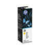 HP 31 70ML YELLOW ORIGINAL INK BOTTLE