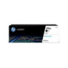 HP 416A Black Original LaserJet Toner Cartridge (W2040A)