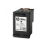 HP 804XL Original Ink Cartridge - Black (T6N12AA)