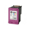 HP 804XL Original Ink Cartridge - Tri-Colour (T6N11AA)