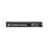 HP 975A Black Original PageWide Cartridge (L0R97AA)