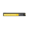 HP 975A Yellow Original PageWide Cartridge (L0R94AA)