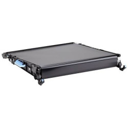 HP CE516A LaserJet CE516A Transfer Kit