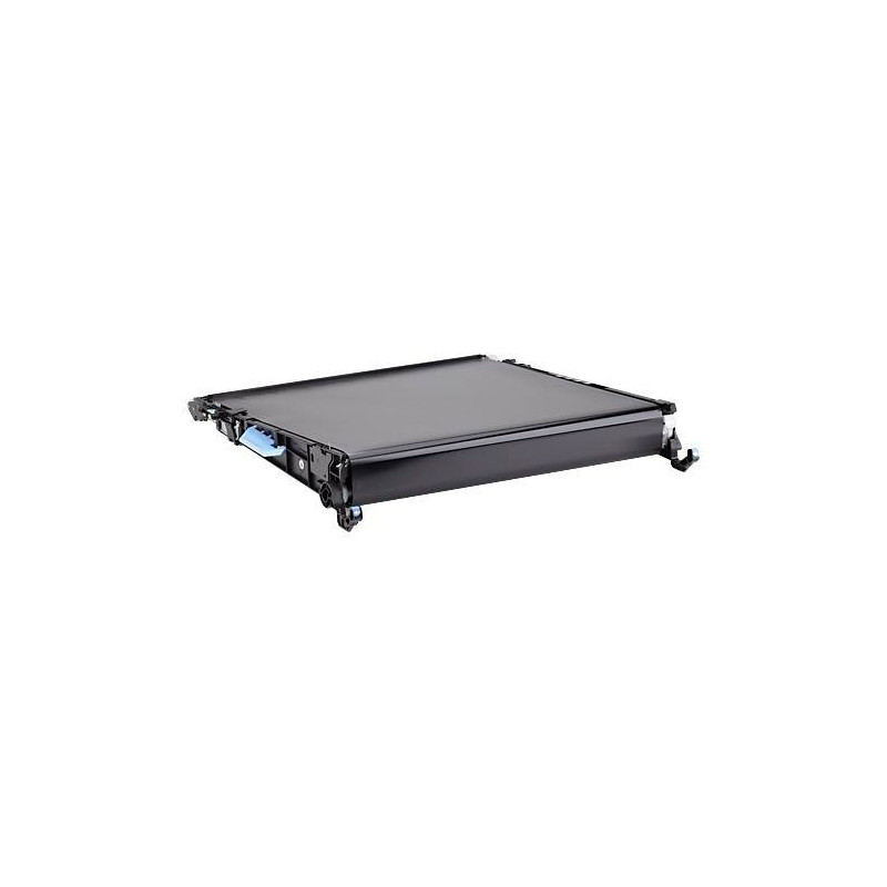 HP CE516A LaserJet CE516A Transfer Kit