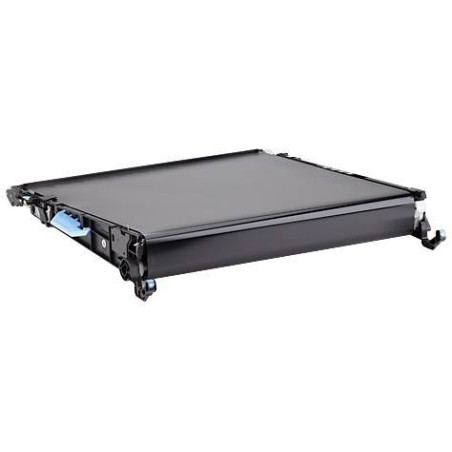 HP CE516A LaserJet CE516A Transfer Kit