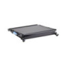 HP CE516A LaserJet CE516A Transfer Kit