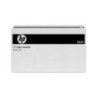 HP Color LaserJet B5L36A 220V Fuser Kit (B5L36A)