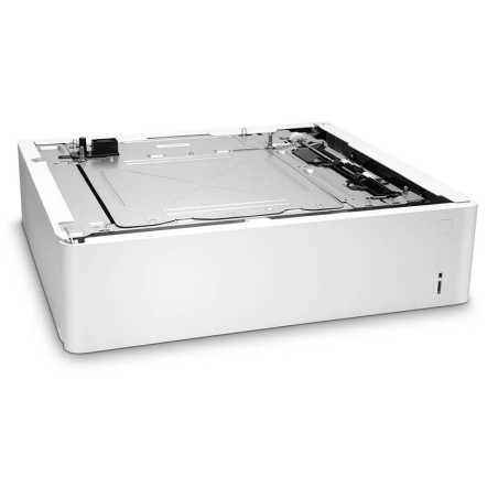 HP Color LaserJet 550 Sheet Paper Tray
