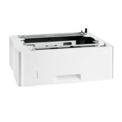 HP LaserJet Pro 550 Sheet Feeder Tray (D9P29A) for M402/M404/M426/M428 series
