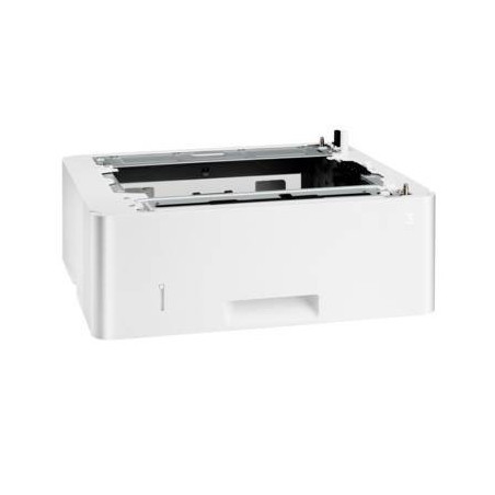 HP LaserJet Pro 550 Sheet Feeder Tray (D9P29A) for M402/M404/M426/M428 series