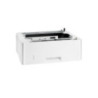 HP LaserJet Pro 550 Sheet Feeder Tray (D9P29A) for M402/M404/M426/M428 series