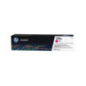 HP CF353A 130A Magenta Original LaserJet Toner Cartridge
