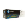HP 305A Black LaserJet Toner Cartridge (CE410A)