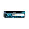 HP 971 Yellow Original Ink Cartridge - up to 2500 pages (CN624AA)