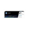 HP 202X LaserJet Toner Cartridge - Black (CF500X)