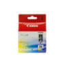 CLI36C 4 CLR INK TANK FOR MINI260 IP100
