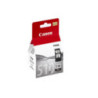 PG510 BLACK INK CARTRIDGE
