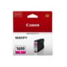 Canon PGI2600XL Mag Ink Tank 1500 pages Magenta